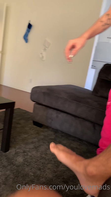 youlovemads Onlyfans video collection – 15