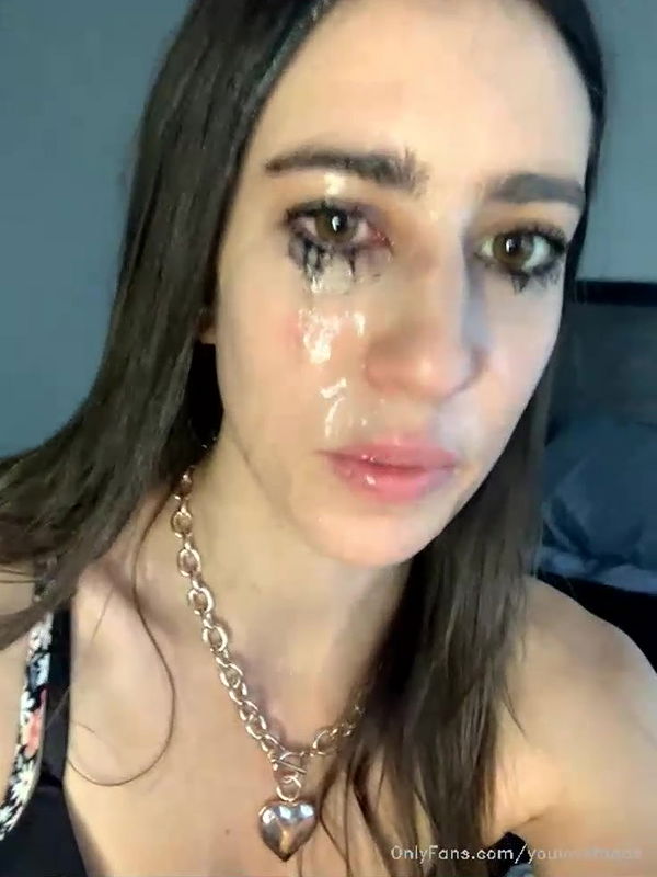 youlovemads Onlyfans video collection – 125