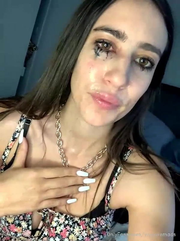 youlovemads Onlyfans video collection – 125