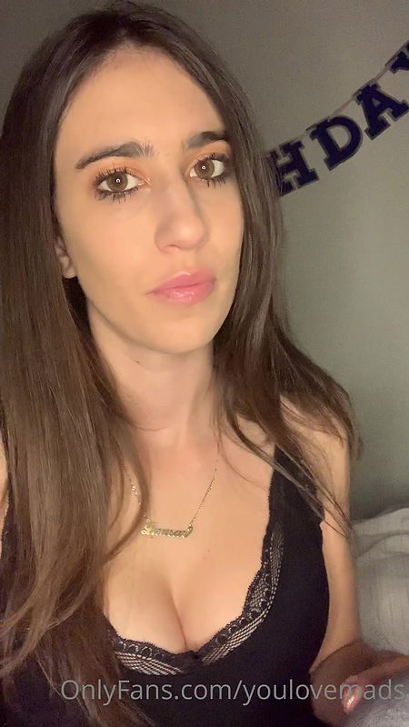 youlovemads Onlyfans video collection – 205