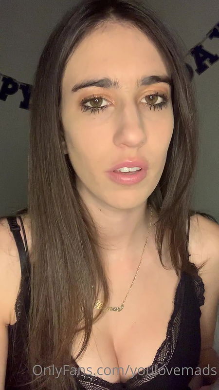 youlovemads Onlyfans video collection – 205