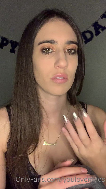 youlovemads Onlyfans video collection – 205