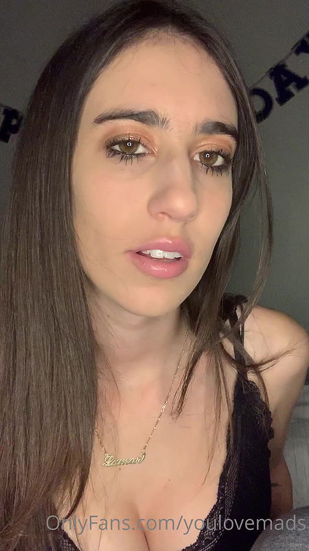 youlovemads Onlyfans video collection – 205