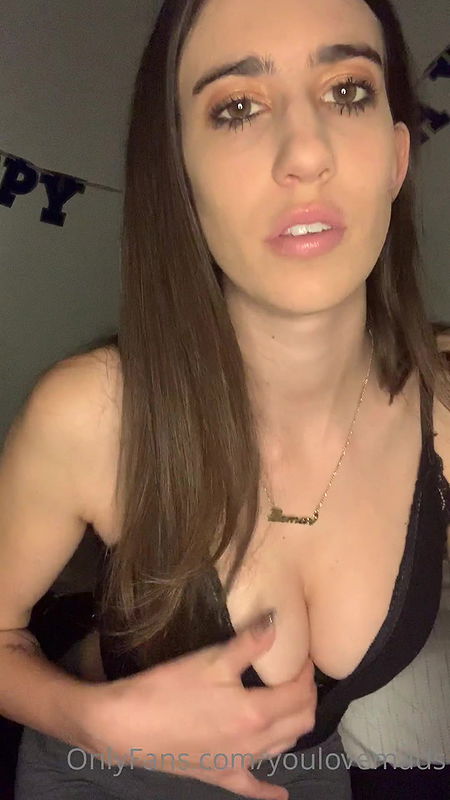 youlovemads Onlyfans video collection – 205