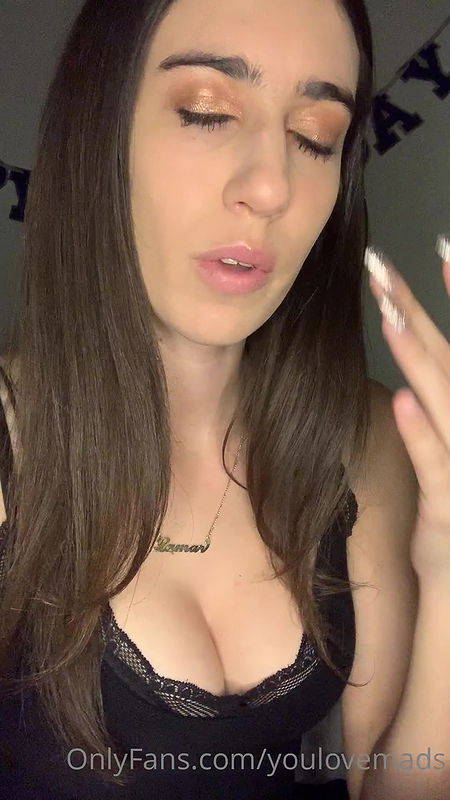 youlovemads Onlyfans video collection – 205