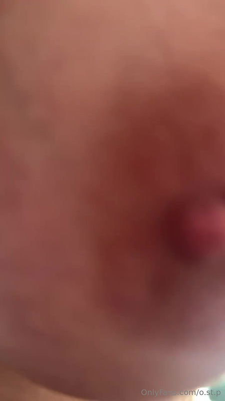 O ST P Onlyfans video collection – 10