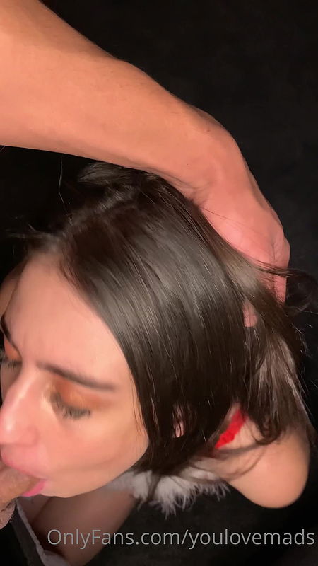 youlovemads Onlyfans video collection – 22