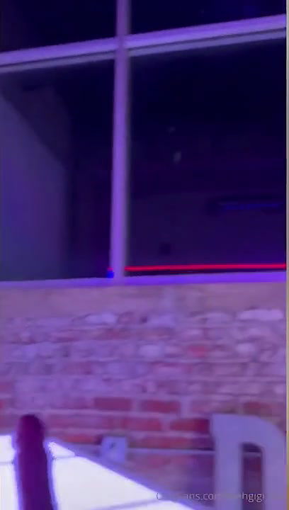 O ST P Onlyfans video collection – 67