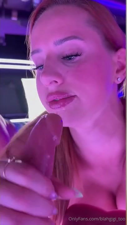 O ST P Onlyfans video collection – 67