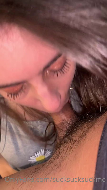 youlovemads Onlyfans video collection – 105