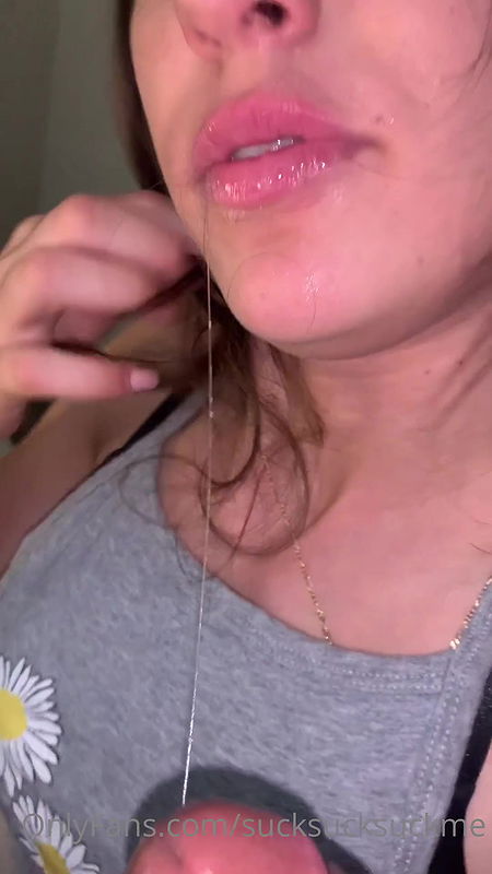 youlovemads Onlyfans video collection – 105