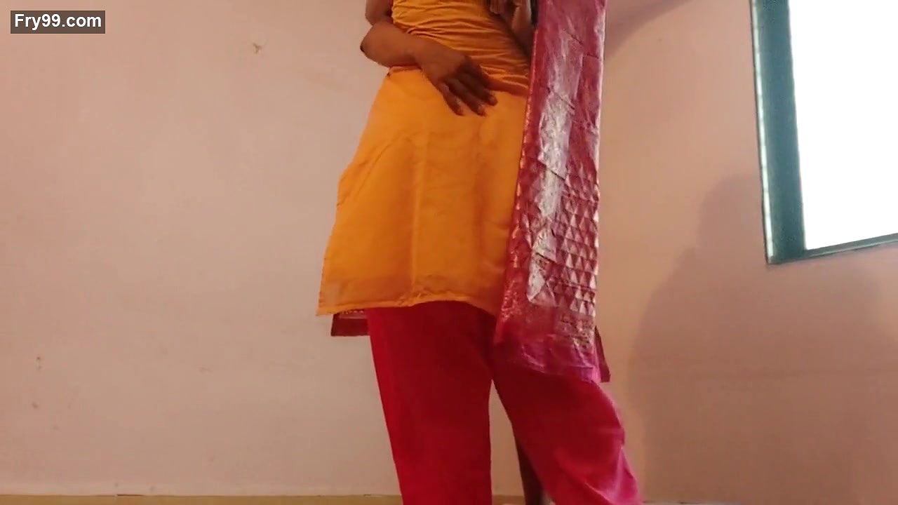 Bhabhi ki bhen ko jamkar choda