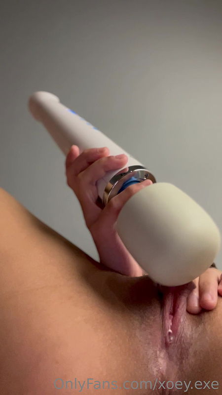 Xoeyli Onlyfans video collection – 24