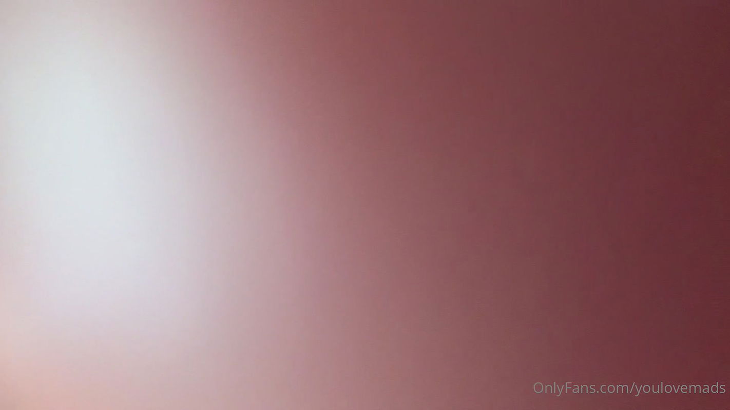 youlovemads Onlyfans video collection – 202