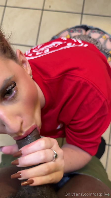 O ST P Onlyfans video collection – 8