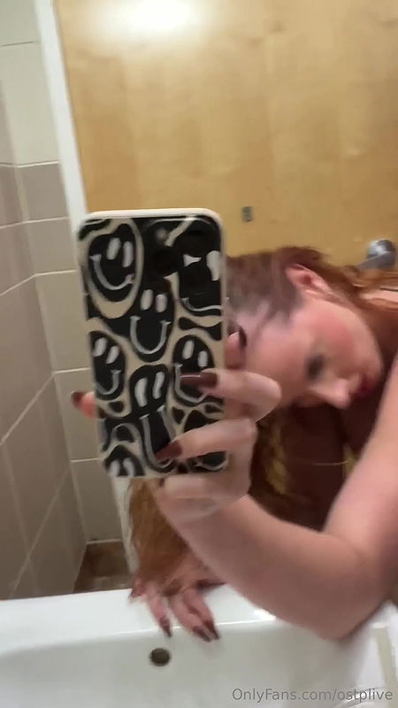 O ST P Onlyfans video collection – 8