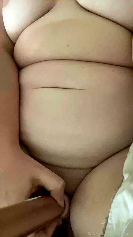 Riverann Onlyfans video collection – 261