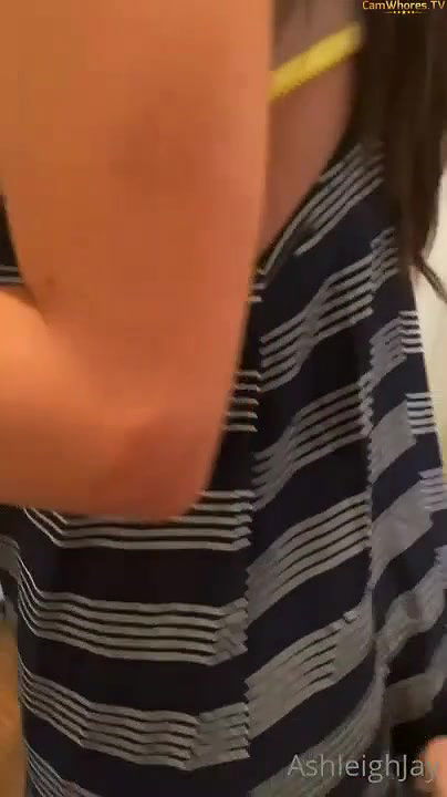 BADBABYSITTER Onlyfans video collection – 7