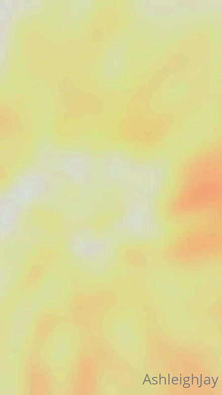 BADBABYSITTER Onlyfans video collection – 24