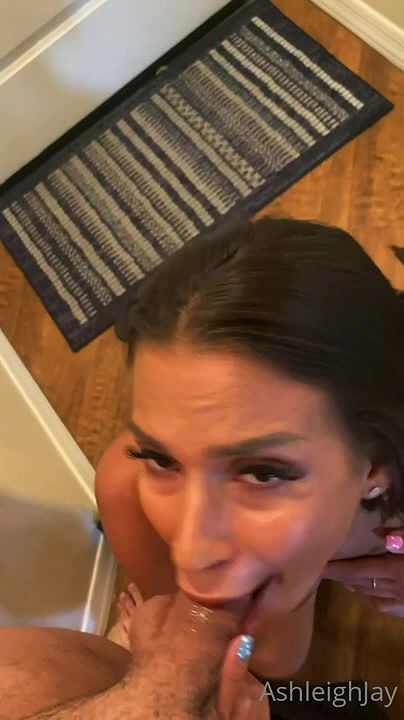 BADBABYSITTER Onlyfans video collection – 21