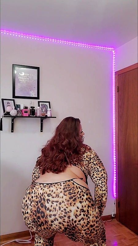 Bbw OliviasWorld95 Onlyfans video collection – 98
