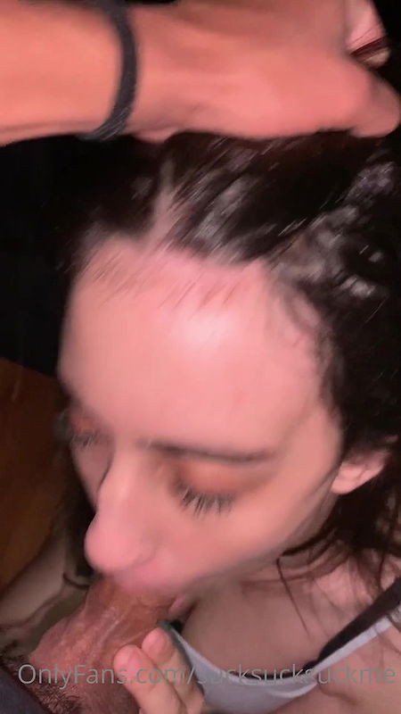 youlovemads Onlyfans video collection – 53