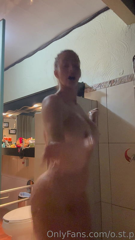 O ST P Onlyfans video collection – 22