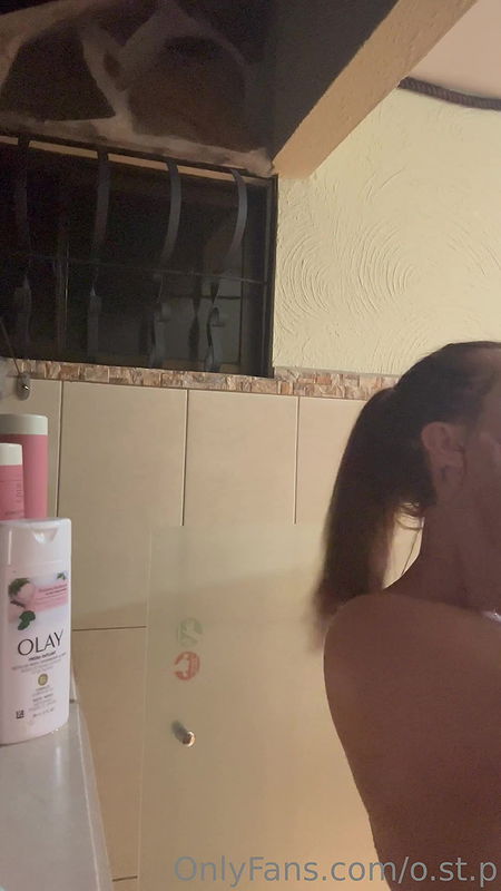 O ST P Onlyfans video collection – 22