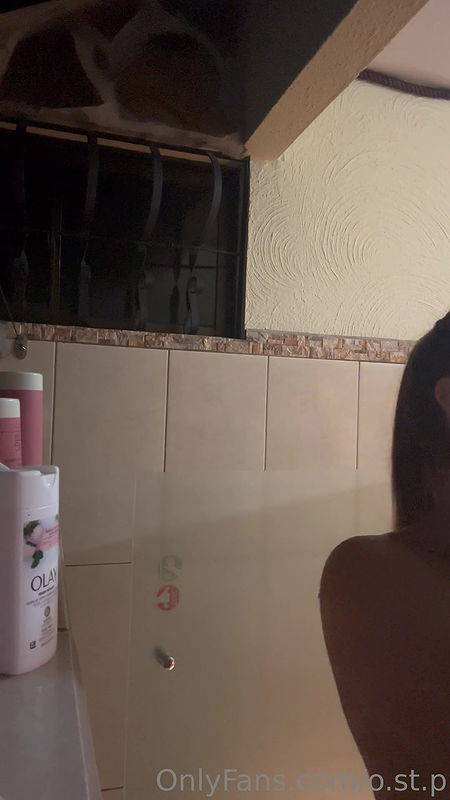 O ST P Onlyfans video collection – 22