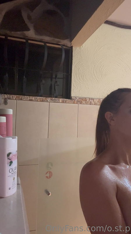O ST P Onlyfans video collection – 22