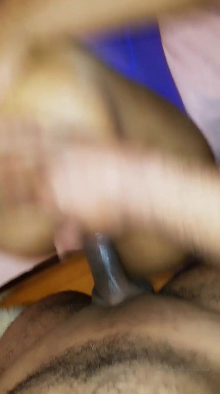 Daddys lil Onlyfans video collection – 29