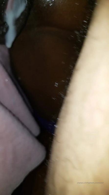 Daddys lil Onlyfans video collection – 29