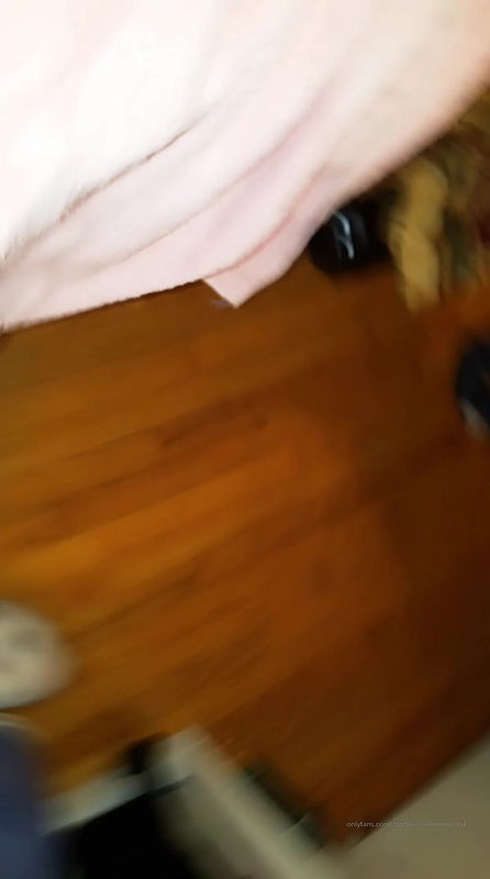 Daddys lil Onlyfans video collection – 29