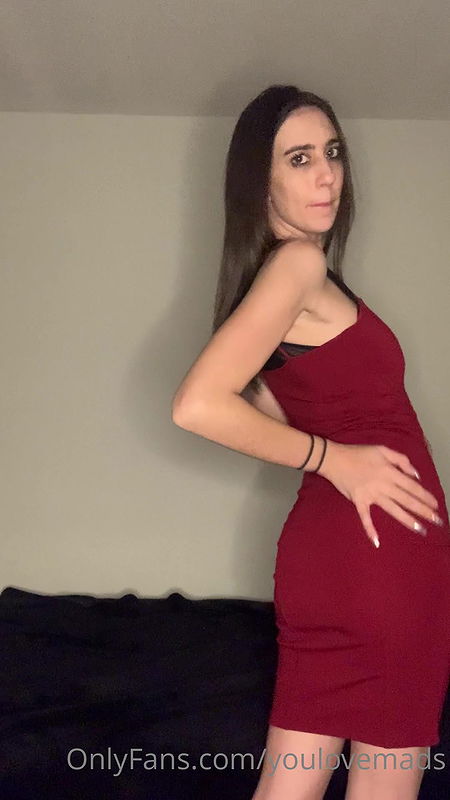 youlovemads Onlyfans video collection – 172