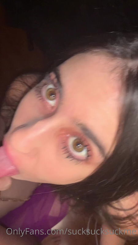 youlovemads Onlyfans video collection – 137