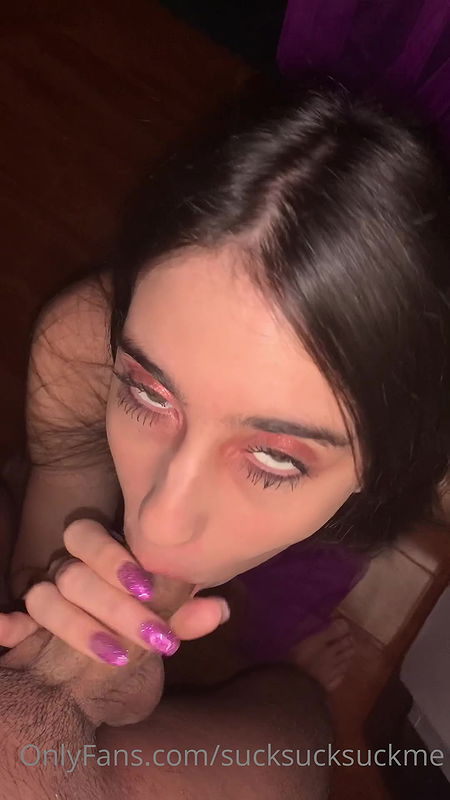 youlovemads Onlyfans video collection – 137