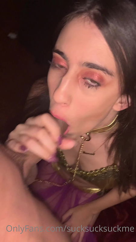 youlovemads Onlyfans video collection – 137