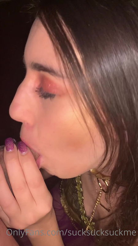 youlovemads Onlyfans video collection – 137