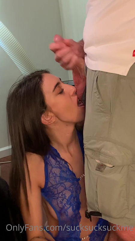 youlovemads Onlyfans video collection – 27