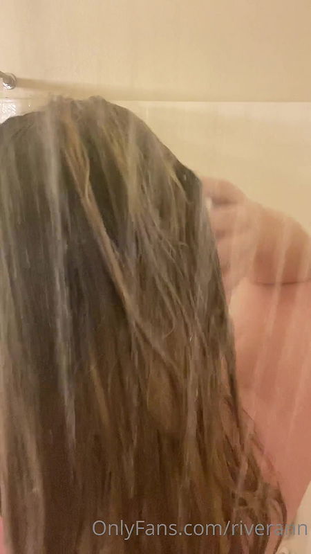 Riverann Onlyfans video collection – 17