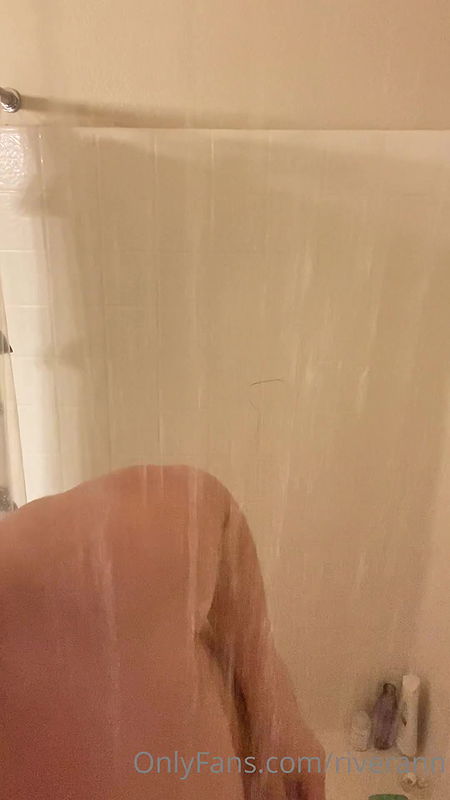 Riverann Onlyfans video collection – 17