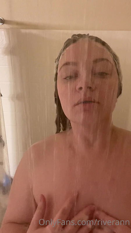 Riverann Onlyfans video collection – 17