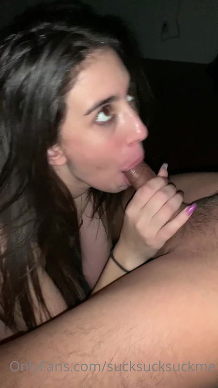 youlovemads Onlyfans video collection – 139