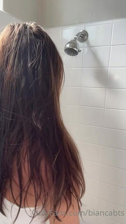 Bianca bts Onlyfans video collection – 6