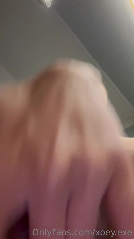 Xoeyli Onlyfans video collection – 19