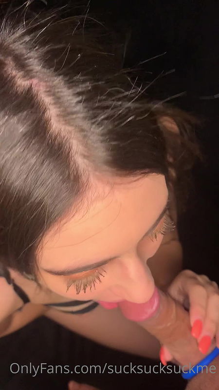 youlovemads Onlyfans video collection – 46