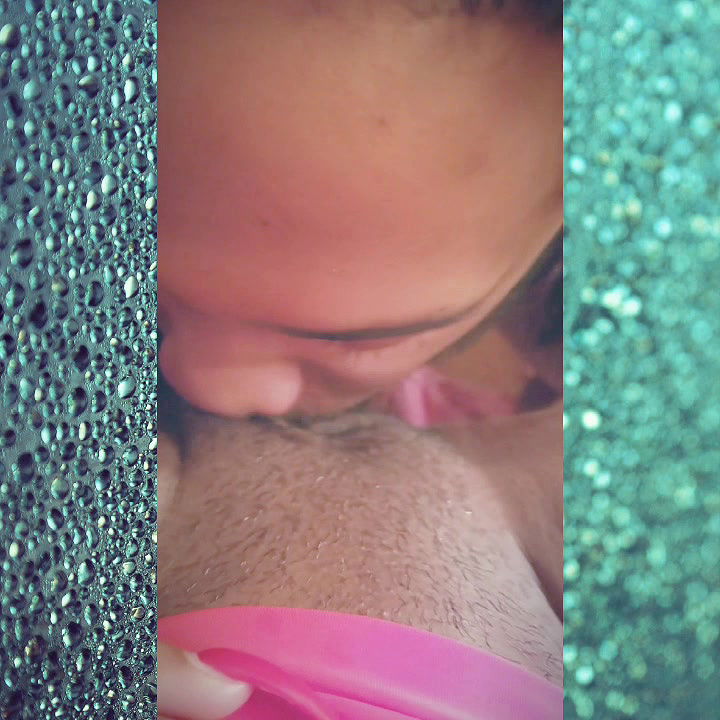 Daddys lil Onlyfans video collection – 41