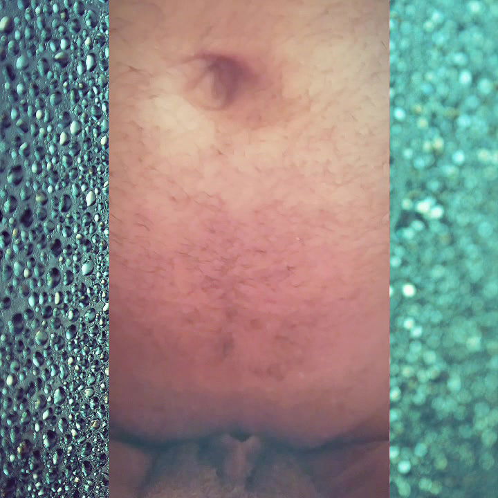 Daddys lil Onlyfans video collection – 41