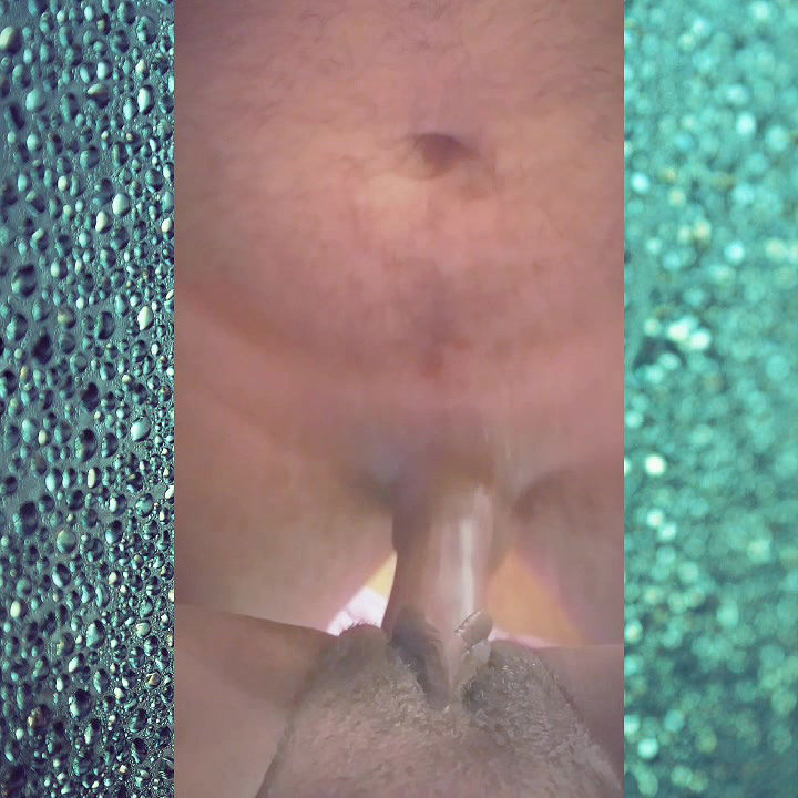 Daddys lil Onlyfans video collection – 41