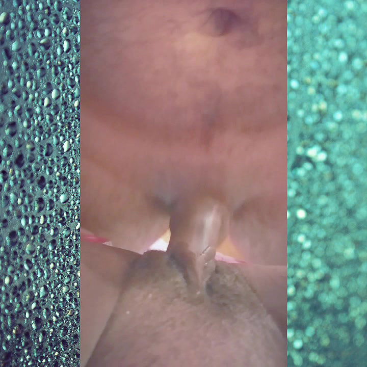 Daddys lil Onlyfans video collection – 41